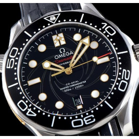 OMEGA 오메가 씨마스터 26317-007