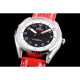 OMEGA 오메가 씨마스터 타임키퍼-5 522.32.40.20.01.004