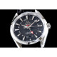OMEGA 오메가 아쿠아테라 GMT-16 231.13.43.22.01.001