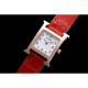 HERMES 에르메스 H 아워 21mm-17