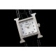 HERMES 에르메스 H 아워 21mm-22 W046516WW00