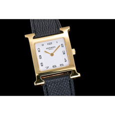 HERMES 에르메스 H 아워 26mm-1