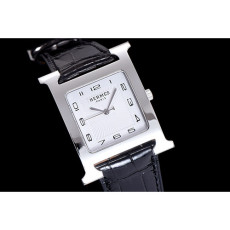 HERMES 에르메스 H 아워 30mm-1