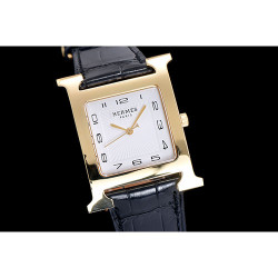 HERMES 에르메스 H 아워 30mm-3