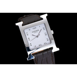 HERMES 에르메스 H 아워 30mm-7