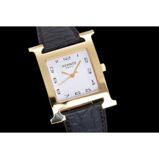HERMES 에르메스 H 아워 30mm-9