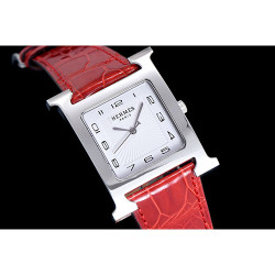 HERMES 에르메스 H 아워 30mm-19