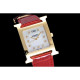 HERMES 에르메스 H 아워 30mm-22