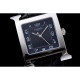 HERMES 에르메스 H 아워 30mm-26