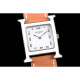 HERMES 에르메스 H 아워 30mm-34