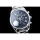 LONGINES 론진 마스터 컬렉션 문페이즈 크로노그라프-5 L2.773.4.51.6