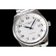 LONGINES 론진 마스터 컬렉션-38 L2.793.4.78.6