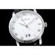 BLANCPAIN 블랑팡 빌레레-12 칼리버 6669-1127-55B