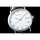 BLANCPAIN 블랑팡 빌레레-14 칼리버 6651-1127-55B