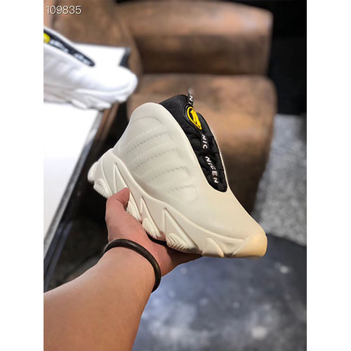 GUCCI 구찌 신발 M3000-1