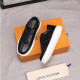 LOUIS VUITTON 루이비통 M2473-2