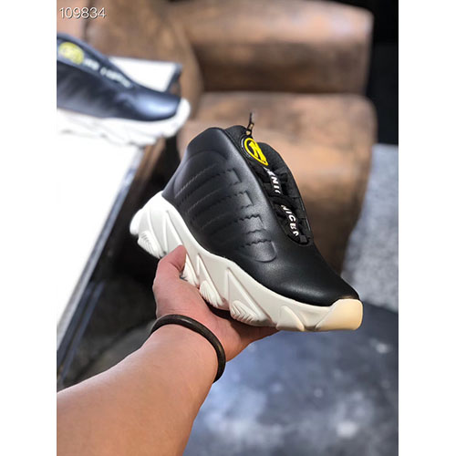 GUCCI 구찌 신발 M3000-2