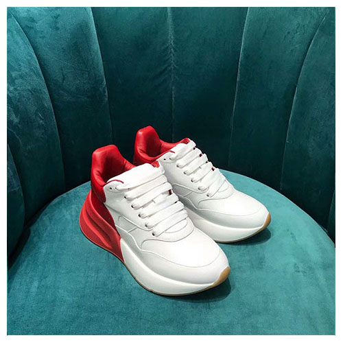 ALEXANDER MCQUEEN 알렉산더맥퀸 E02767-3