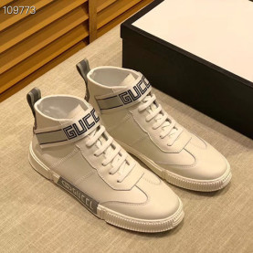 GUCCI 구찌 신발 M3009