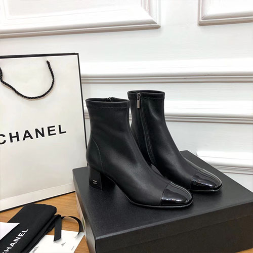 CHANEL 샤넬 신발 M2949-2