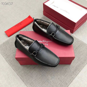 FERRAGAMO 페레가모 신발 M2819