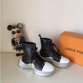 LOUIS VUITTON 루이비통 M2663-2