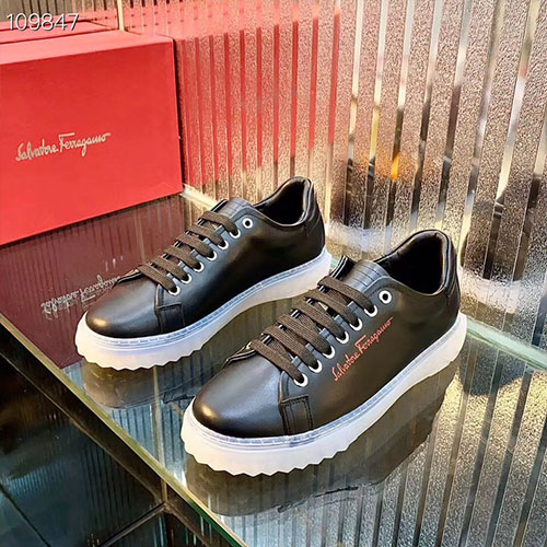 FERRAGAMO 페레가모 신발 M2997