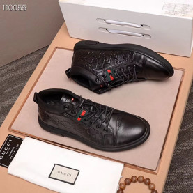 GUCCI 구찌 신발 M3045