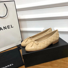 CHANEL 샤넬 신발 M2950-2