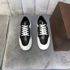 GUCCI 구찌 신발 M3062