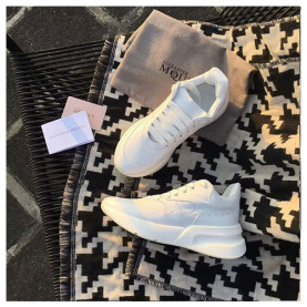 ALEXANDER MCQUEEN 알렉산더맥퀸 E03134