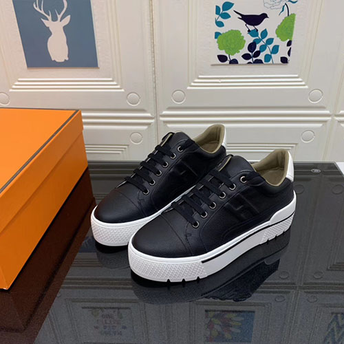HERMES 에르메스 신발 M2849