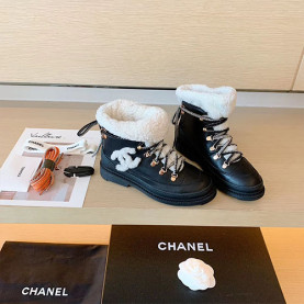 CHANEL 샤넬 신발 M2969