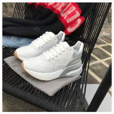 ALEXANDER MCQUEEN 알렉산더맥퀸 E03134-1