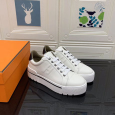 HERMES 에르메스 신발 M2849-2