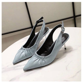 BALENCIAGA 발렌시아가 6.5cm M01194-1