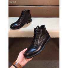 LOUIS VUITTON 루이비통 M2812-2