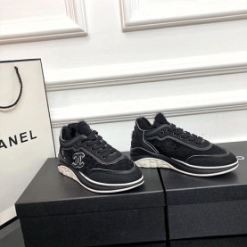 CHANEL 샤넬 신발 M3023-1