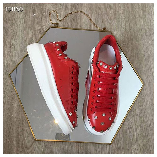 ALEXANDER MCQUEEN 알렉산더맥퀸 M00863