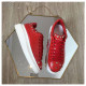 ALEXANDER MCQUEEN 알렉산더맥퀸 M00863