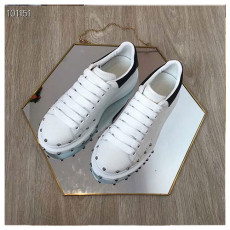 ALEXANDER MCQUEEN 알렉산더맥퀸 M00863-1