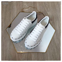 ALEXANDER MCQUEEN 알렉산더맥퀸 M00863-1