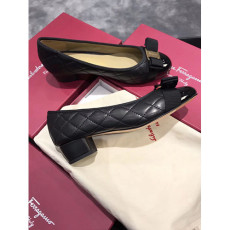 FERRAGAMO 페레가모 5cm M2896-2