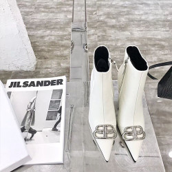 BALENCIAGA 발렌시아가 8.5cm M2955-1