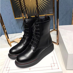 ALEXANDER MCQUEEN 알렉산더맥퀸 M2185