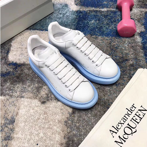 ALEXANDER MCQUEEN 알렉산더맥퀸 M2365