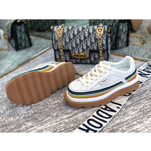 FERRAGAMO 페레가모 M1719-1