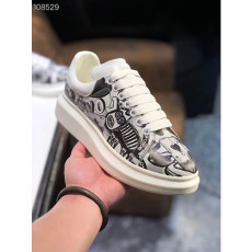 ALEXANDER MCQUEEN 알렉산더맥퀸 M2450-3