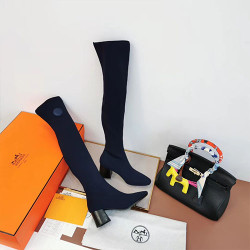 HERMES 에르메스 8cm 6cm M2851-2