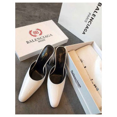 BALENCIAGA 발렌시아가 9cm E03175-5